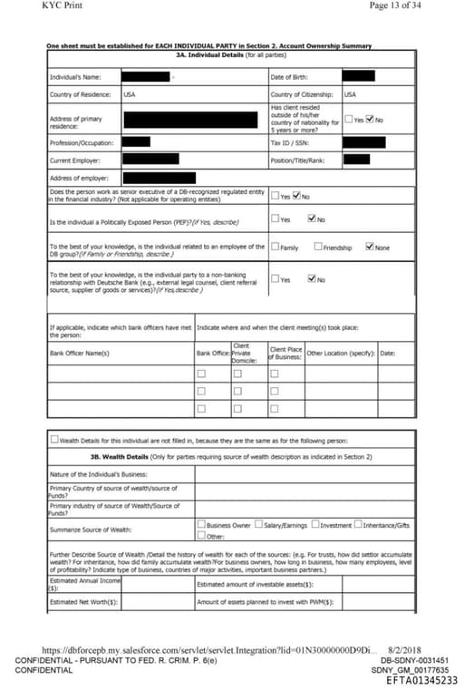 Preview of EFTA01345233