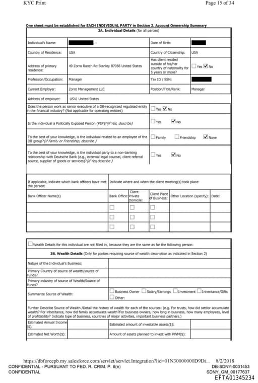 Preview of EFTA01345234