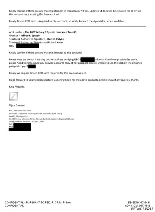 Preview of EFTA01345218