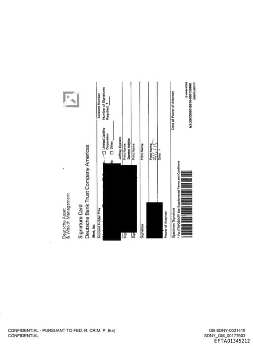 Preview of EFTA01345212