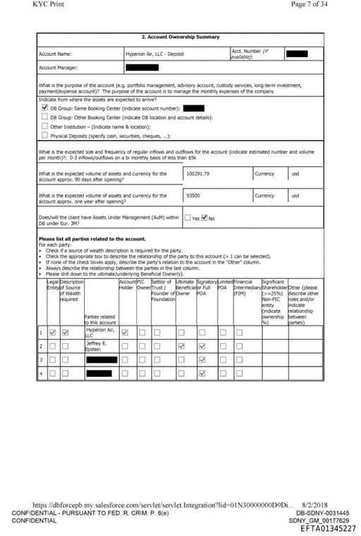 Preview of EFTA01345227