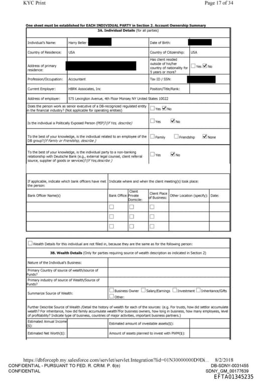 Preview of EFTA01345235