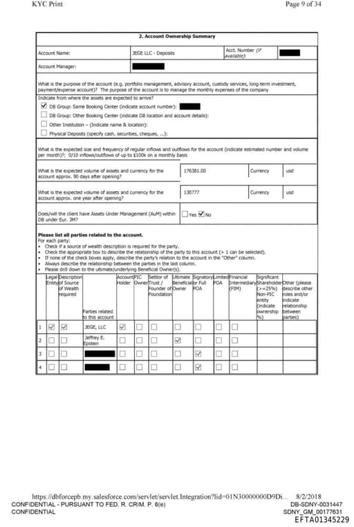 Preview of EFTA01345229