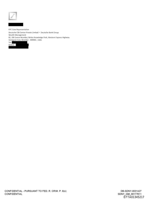 Preview of EFTA01345217