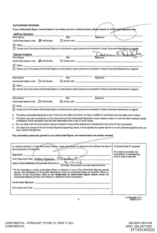 Preview of EFTA01345222