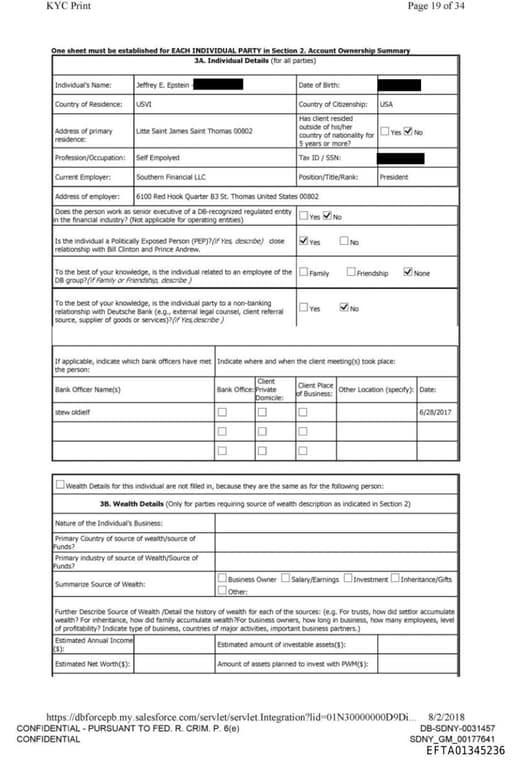 Preview of EFTA01345236