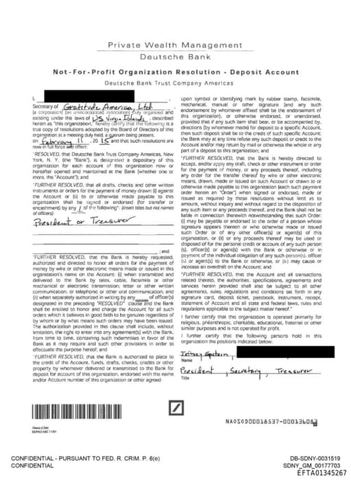 Preview of EFTA01345267