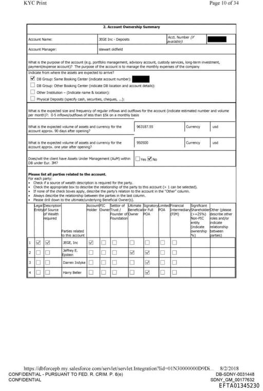 Preview of EFTA01345230