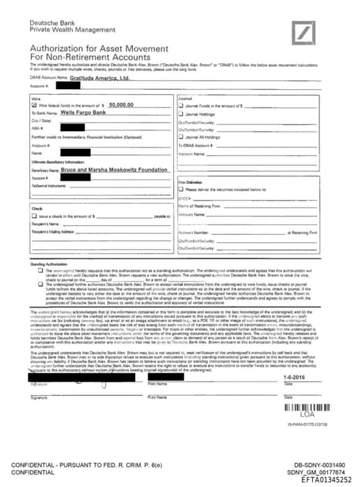 Preview of EFTA01345252