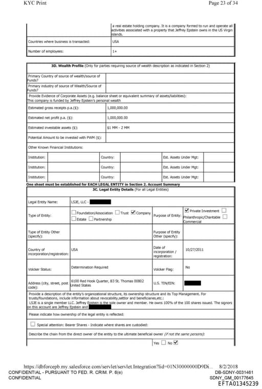 Preview of EFTA01345239