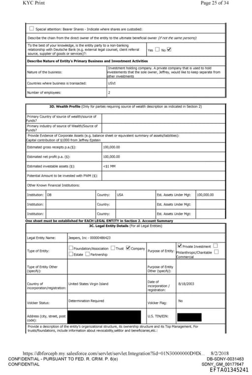 Preview of EFTA01345241