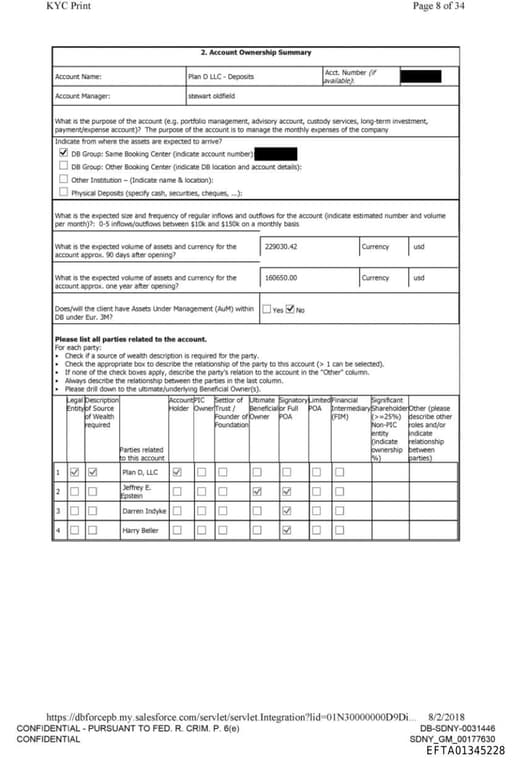 Preview of EFTA01345228