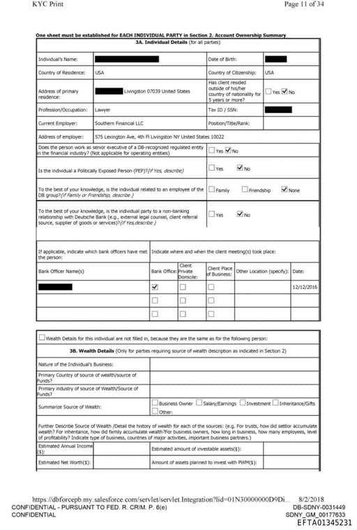 Preview of EFTA01345231