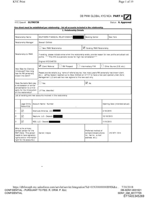 Preview of EFTA01345269