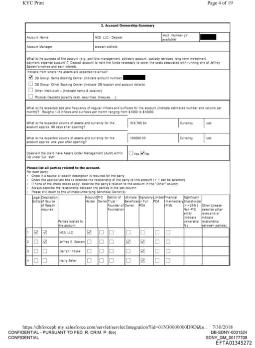 Preview of EFTA01345272