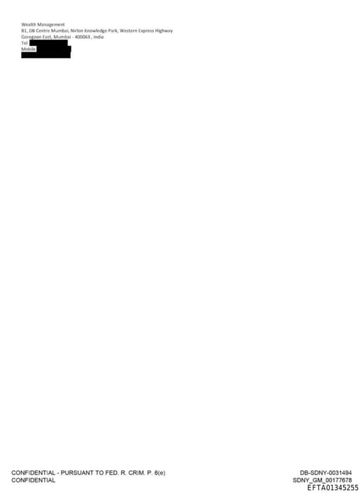 Preview of EFTA01345255