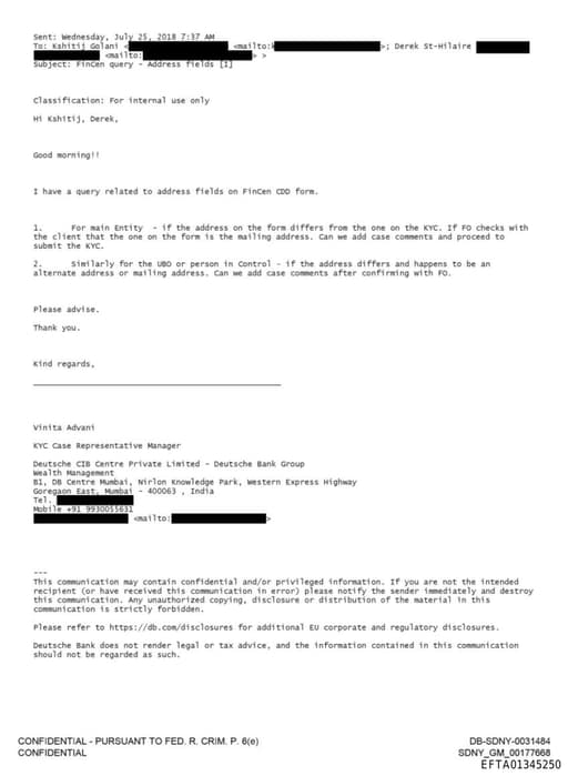 Preview of EFTA01345250