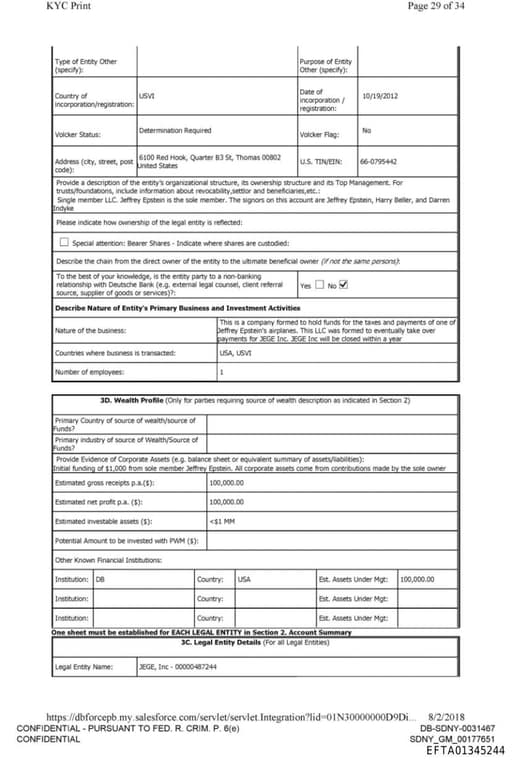 Preview of EFTA01345244