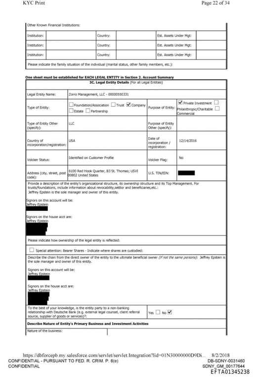 Preview of EFTA01345238