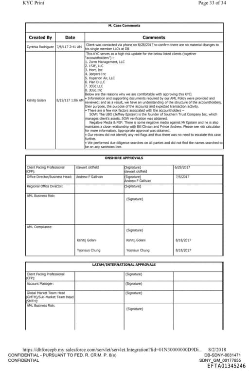 Preview of EFTA01345246