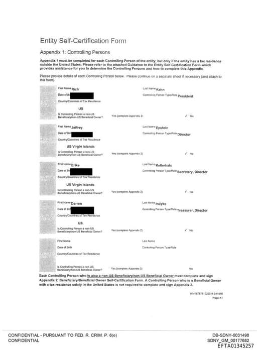 Preview of EFTA01345257