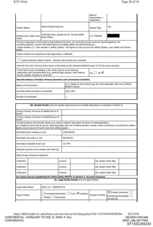 Preview of EFTA01345243