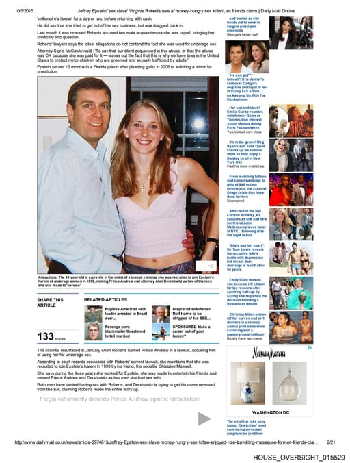 Preview of HOUSE_OVERSIGHT_015529