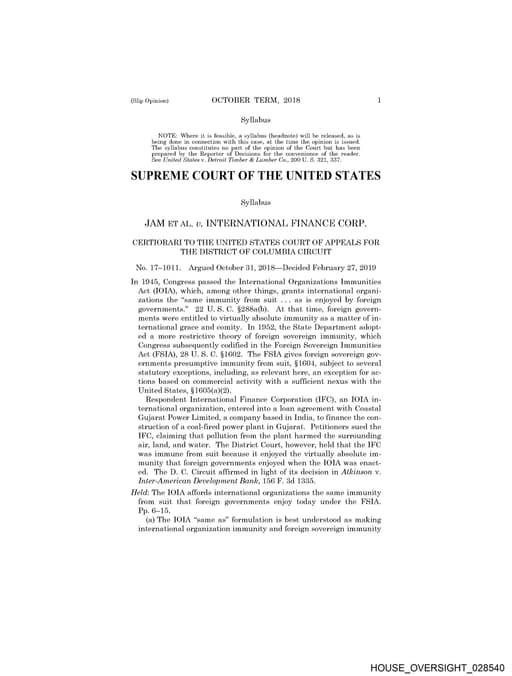 Preview of HOUSE_OVERSIGHT_028540