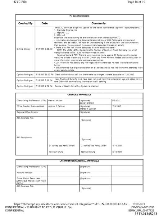 Preview of EFTA01345283