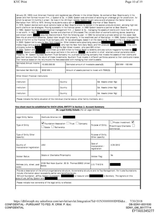 Preview of EFTA01345277