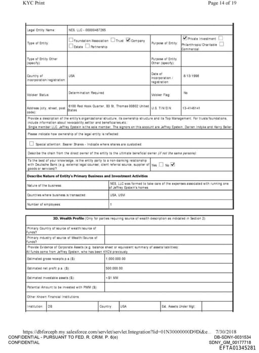 Preview of EFTA01345281