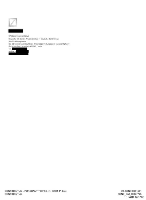 Preview of EFTA01345286