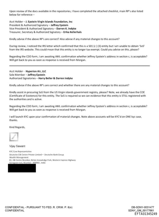 Preview of EFTA01345249