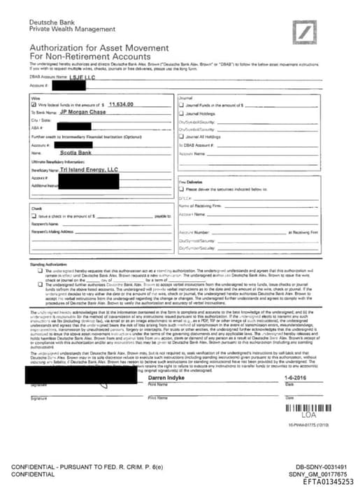 Preview of EFTA01345253