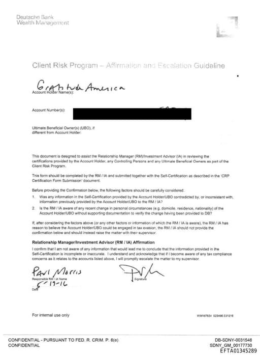 Preview of EFTA01345289