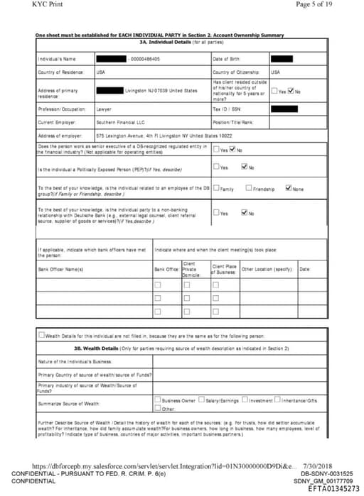 Preview of EFTA01345273