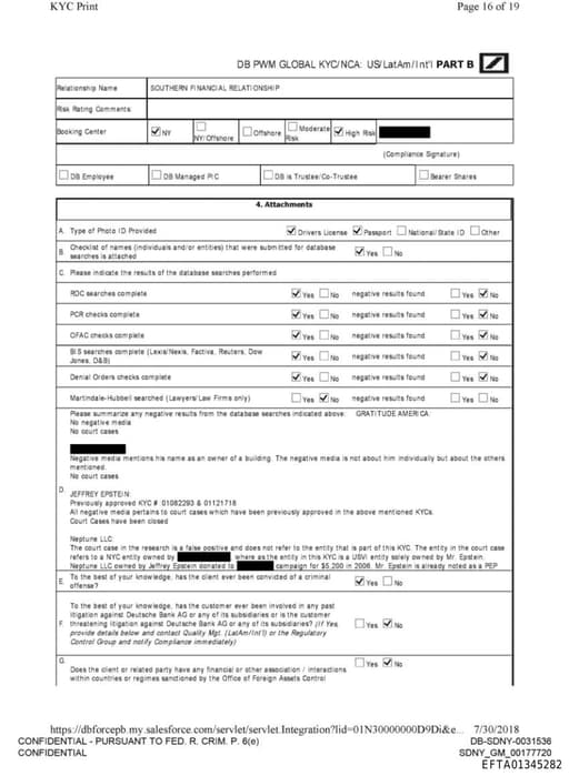 Preview of EFTA01345282