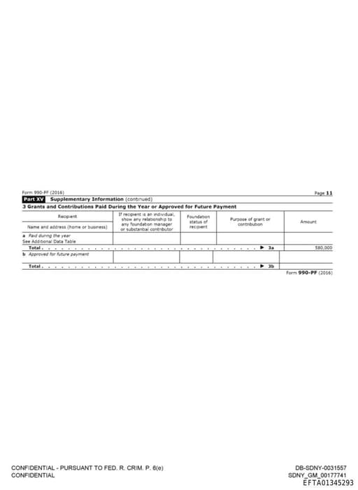 Preview of EFTA01345293