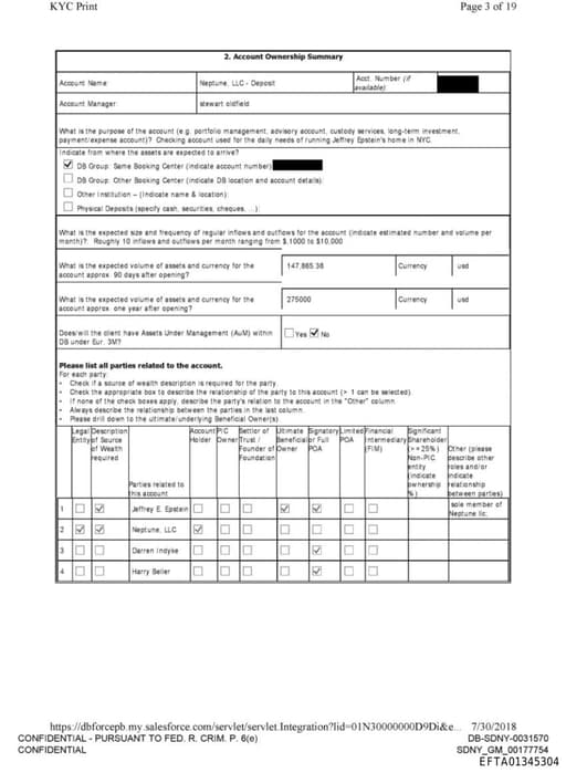 Preview of EFTA01345304