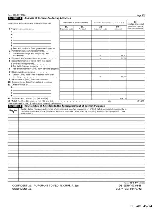 Preview of EFTA01345294