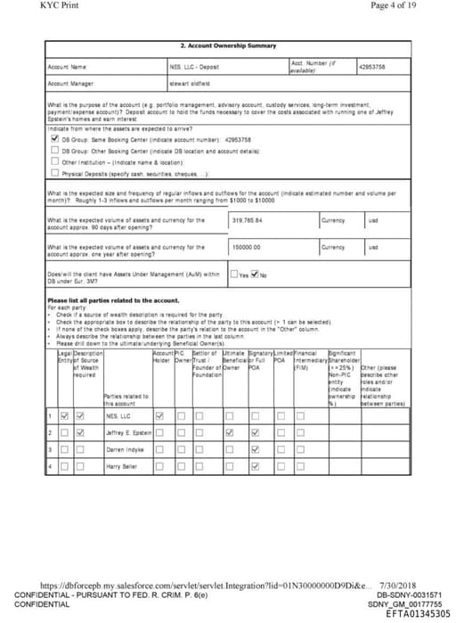 Preview of EFTA01345305