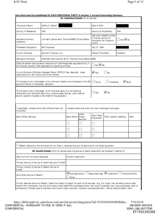 Preview of EFTA01345308