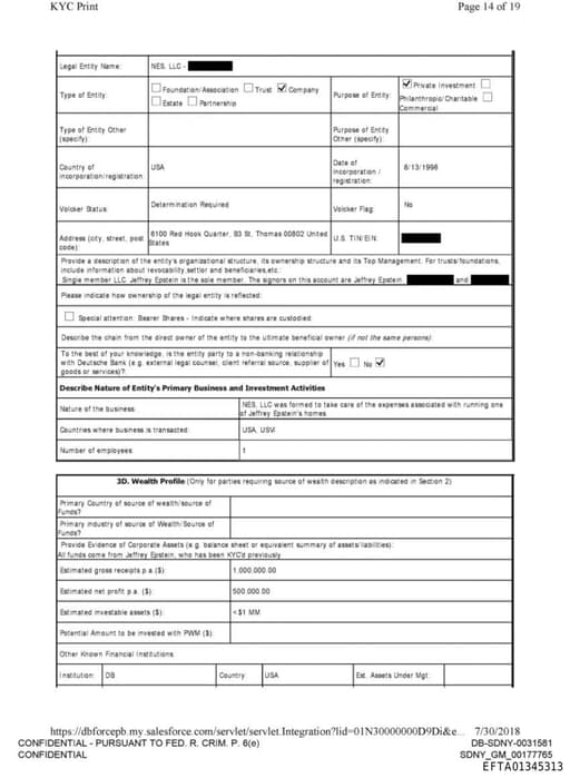 Preview of EFTA01345313