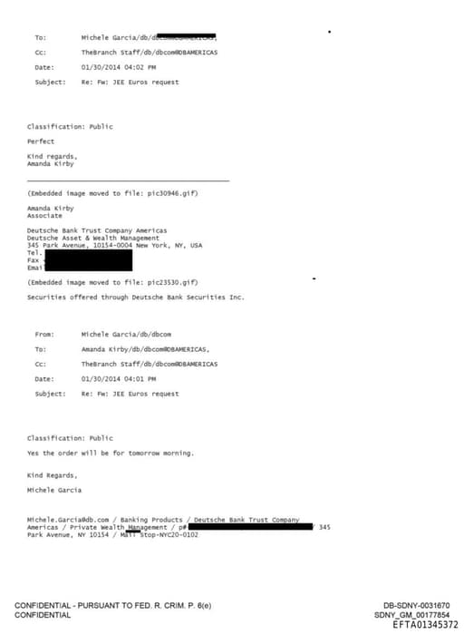 Preview of EFTA01345372