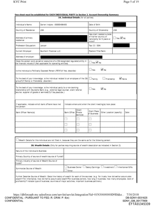 Preview of EFTA01345339