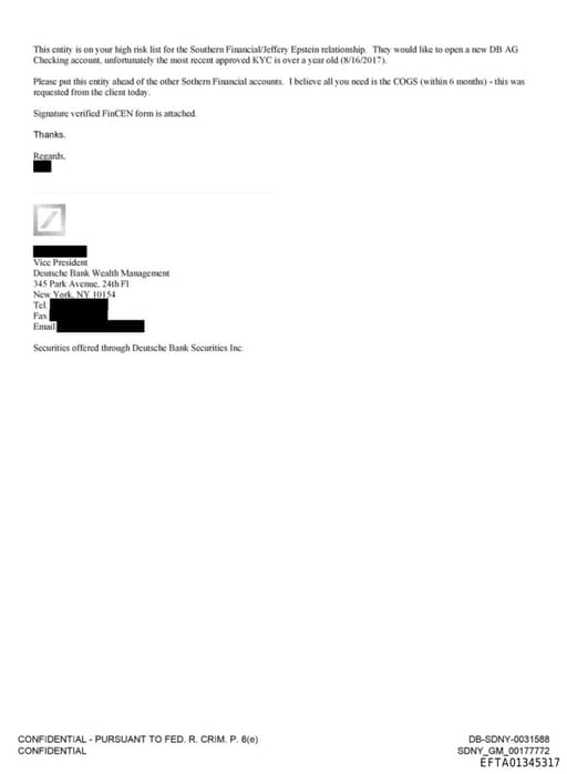 Preview of EFTA01345317