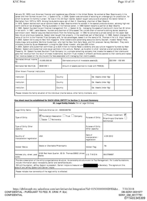 Preview of EFTA01345309