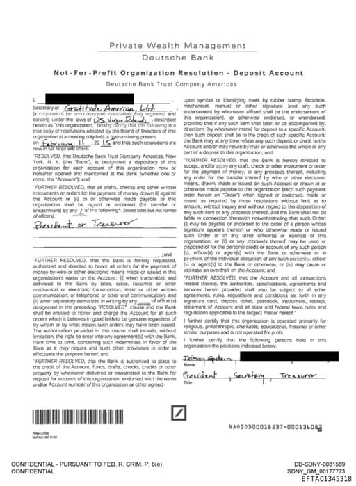 Preview of EFTA01345318