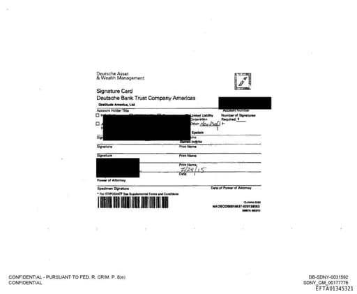 Preview of EFTA01345321