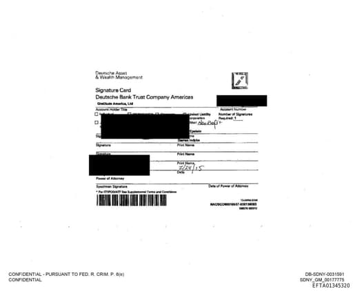 Preview of EFTA01345320